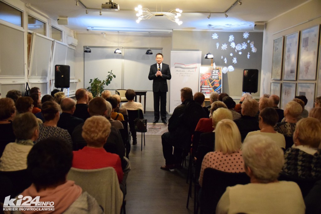 25. Finał Wielkiej Orkiestry Świątecznej Pomocy