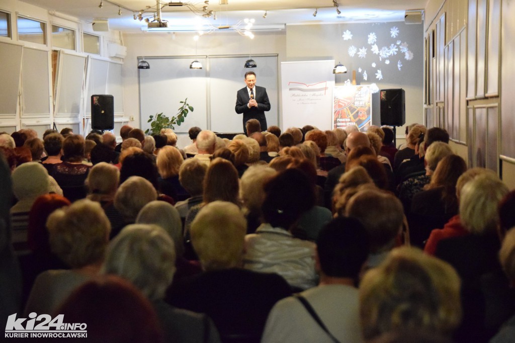 25. Finał Wielkiej Orkiestry Świątecznej Pomocy