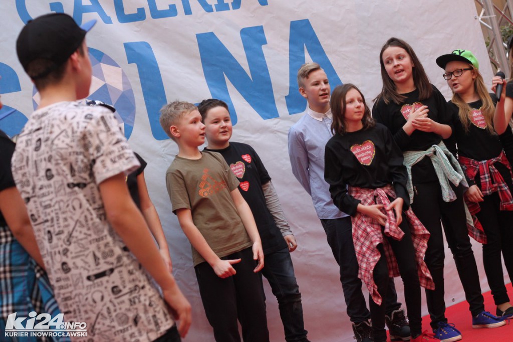 25. Finał Wielkiej Orkiestry Świątecznej Pomocy