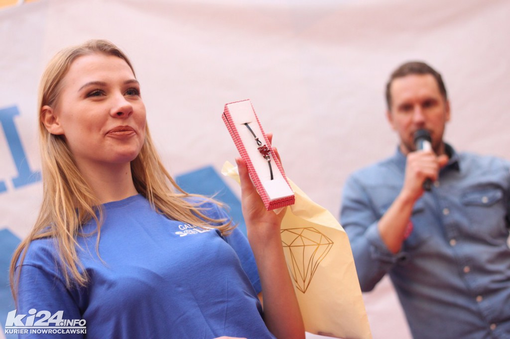 25. Finał Wielkiej Orkiestry Świątecznej Pomocy