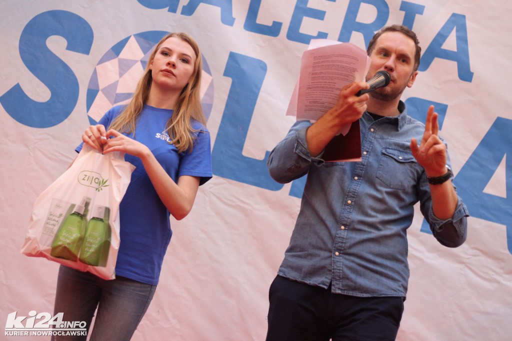 25. Finał Wielkiej Orkiestry Świątecznej Pomocy