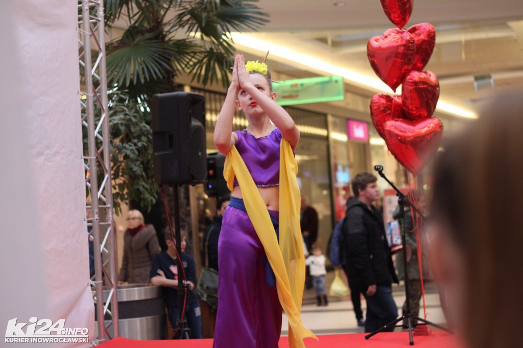 25. Finał Wielkiej Orkiestry Świątecznej Pomocy