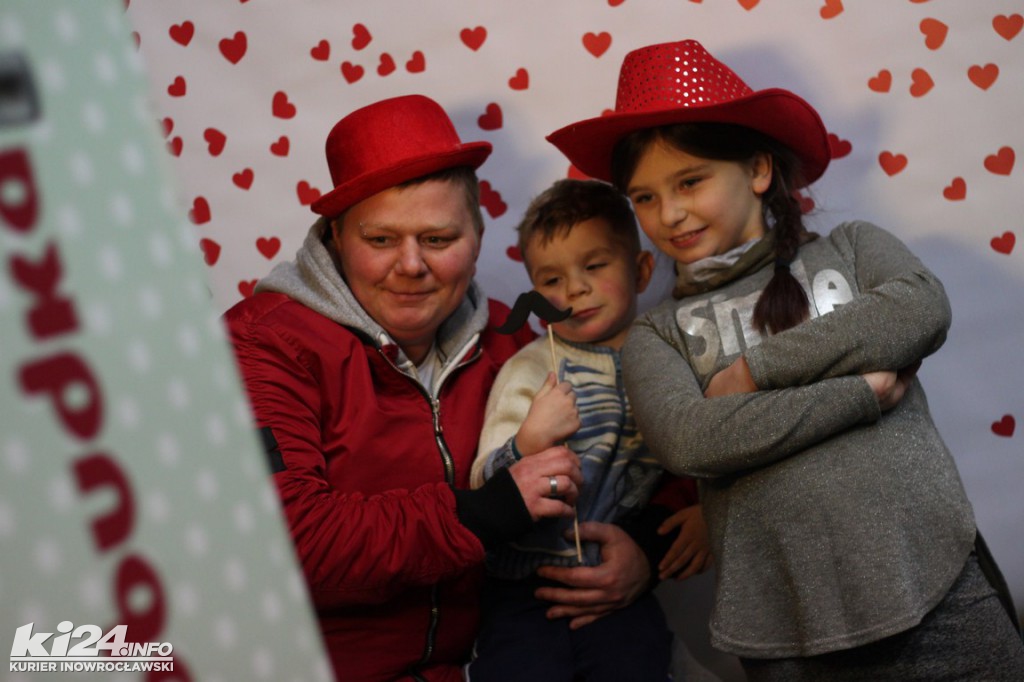 25. Finał Wielkiej Orkiestry Świątecznej Pomocy