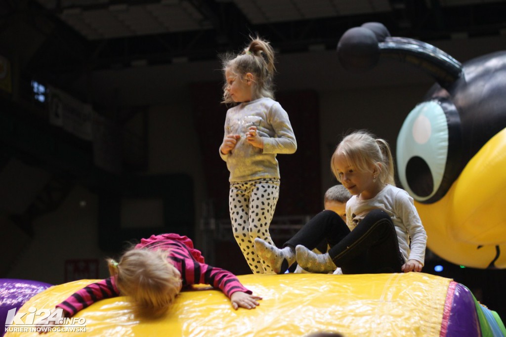 25. Finał Wielkiej Orkiestry Świątecznej Pomocy