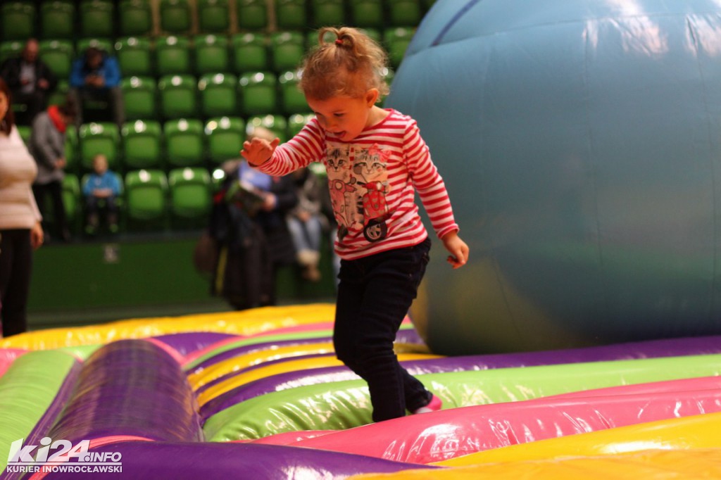 25. Finał Wielkiej Orkiestry Świątecznej Pomocy