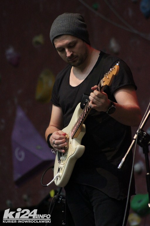 25. Finał Wielkiej Orkiestry Świątecznej Pomocy