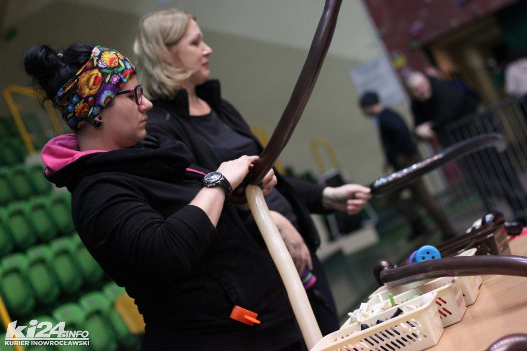 25. Finał Wielkiej Orkiestry Świątecznej Pomocy