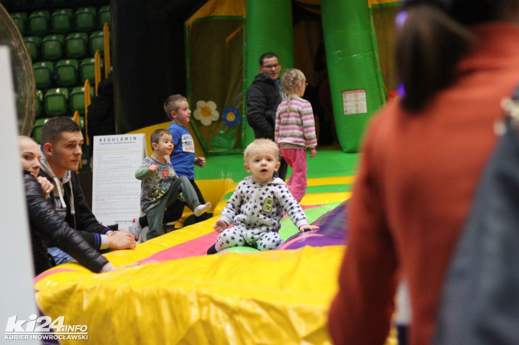 25. Finał Wielkiej Orkiestry Świątecznej Pomocy