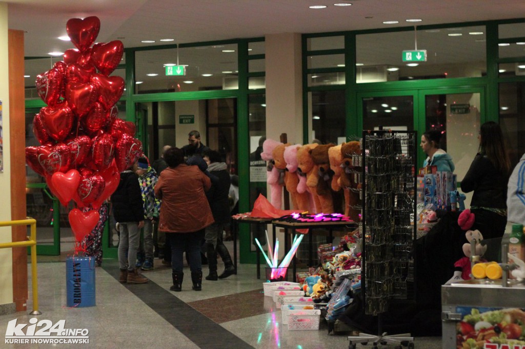 25. Finał Wielkiej Orkiestry Świątecznej Pomocy