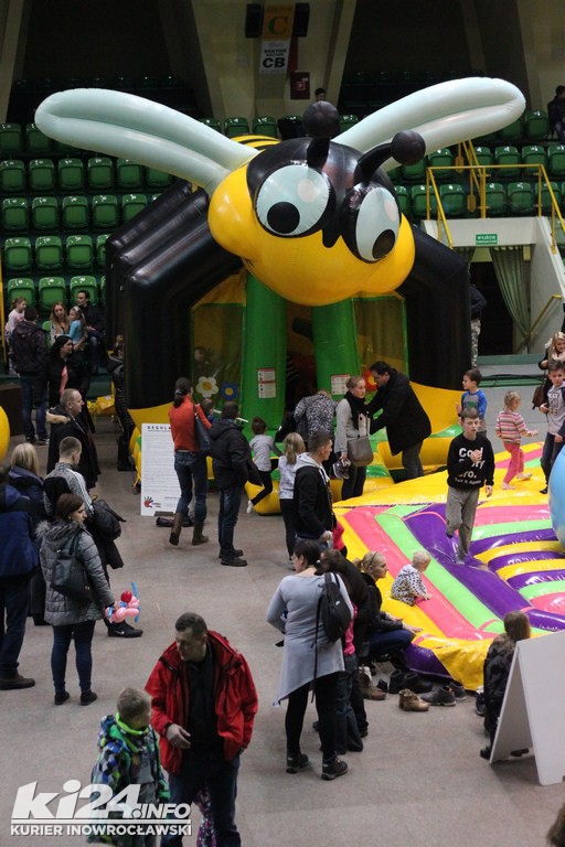 25. Finał Wielkiej Orkiestry Świątecznej Pomocy