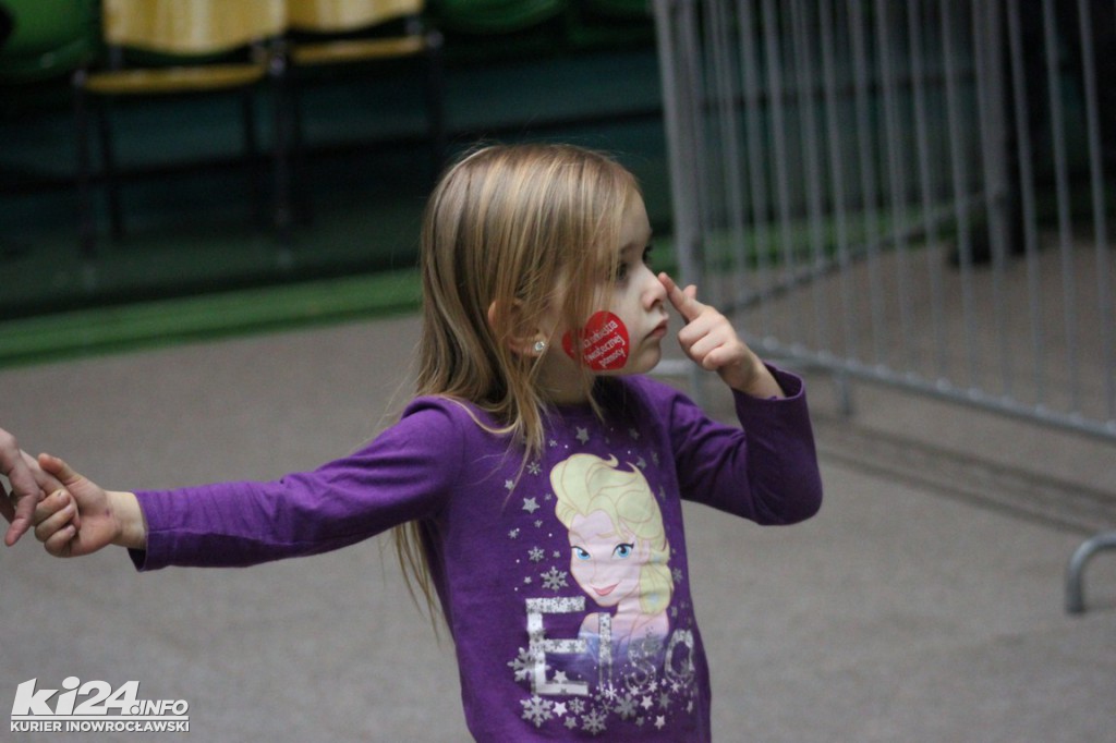 25. Finał Wielkiej Orkiestry Świątecznej Pomocy