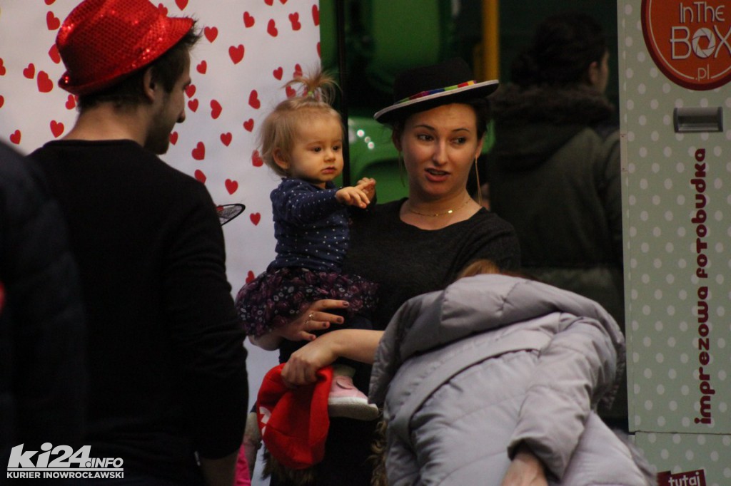 25. Finał Wielkiej Orkiestry Świątecznej Pomocy