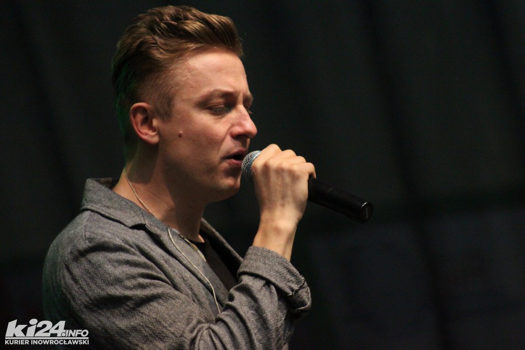 25. Finał Wielkiej Orkiestry Świątecznej Pomocy