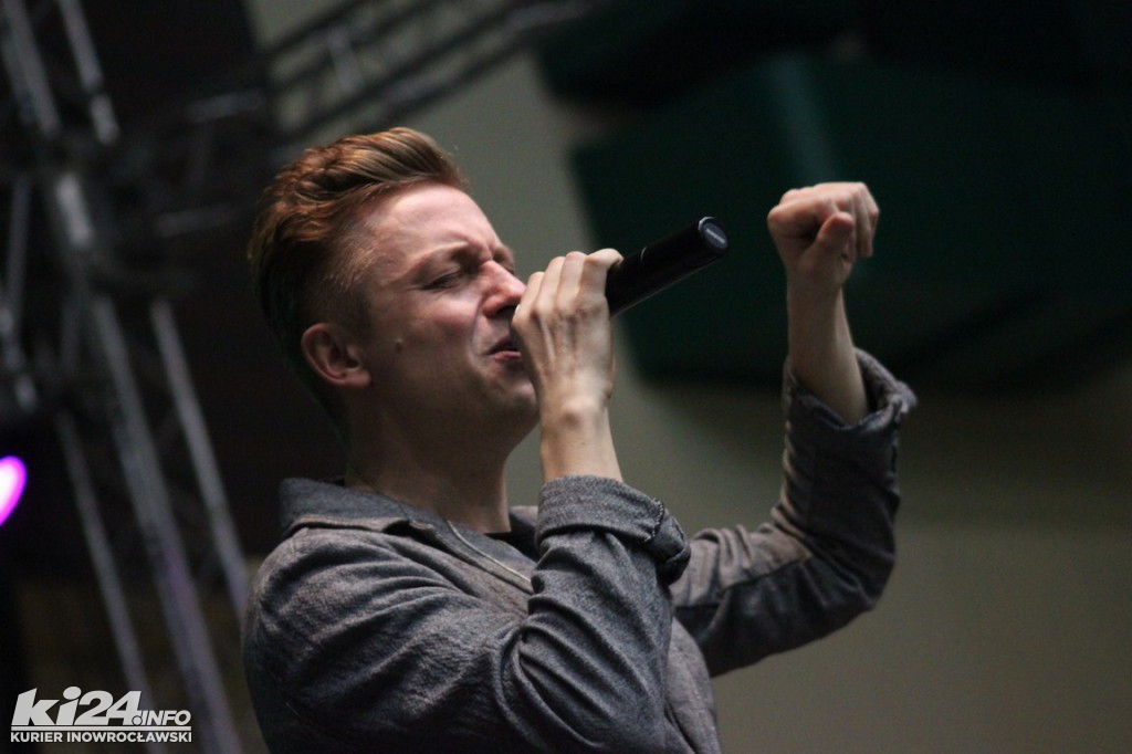 25. Finał Wielkiej Orkiestry Świątecznej Pomocy