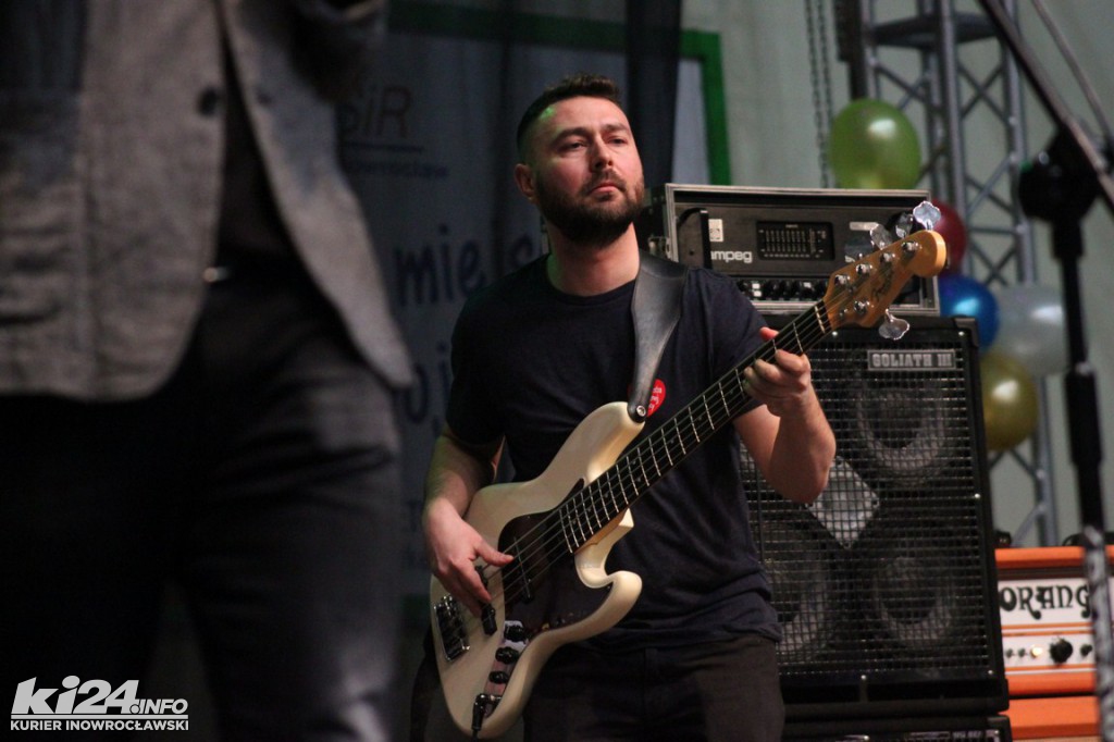 25. Finał Wielkiej Orkiestry Świątecznej Pomocy