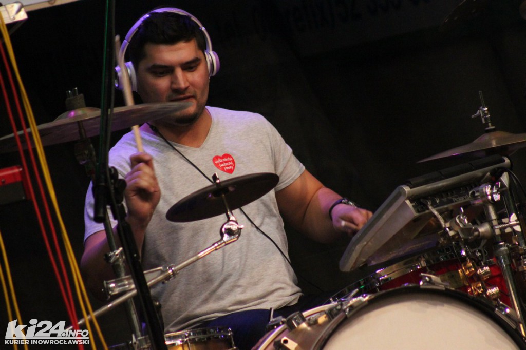 25. Finał Wielkiej Orkiestry Świątecznej Pomocy