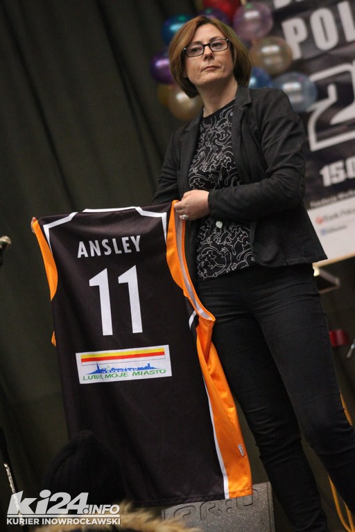 25. Finał Wielkiej Orkiestry Świątecznej Pomocy