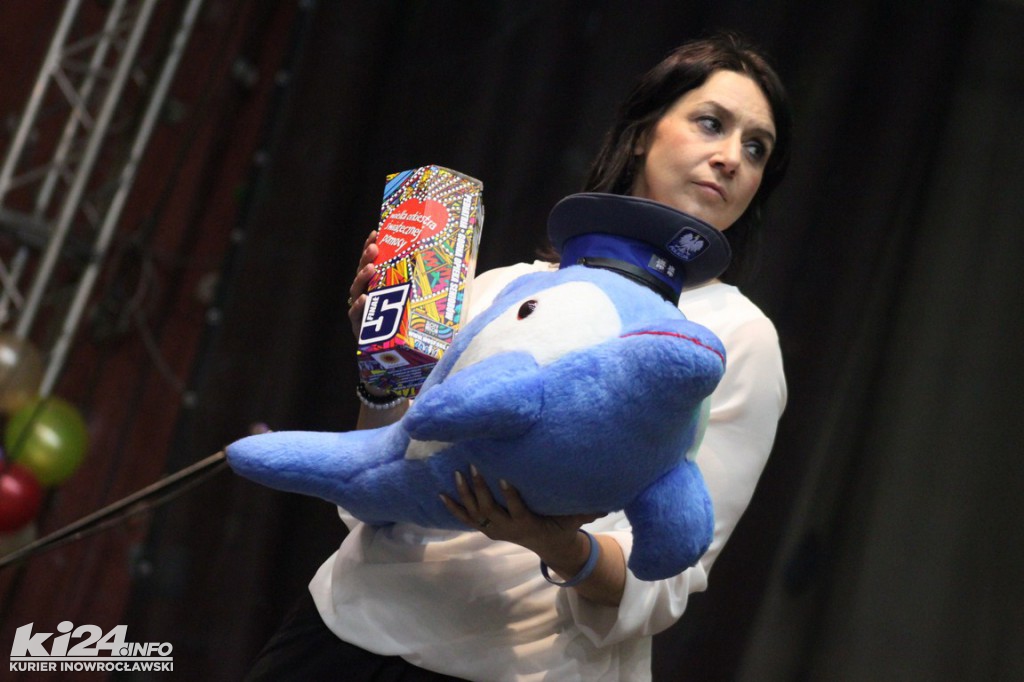 25. Finał Wielkiej Orkiestry Świątecznej Pomocy