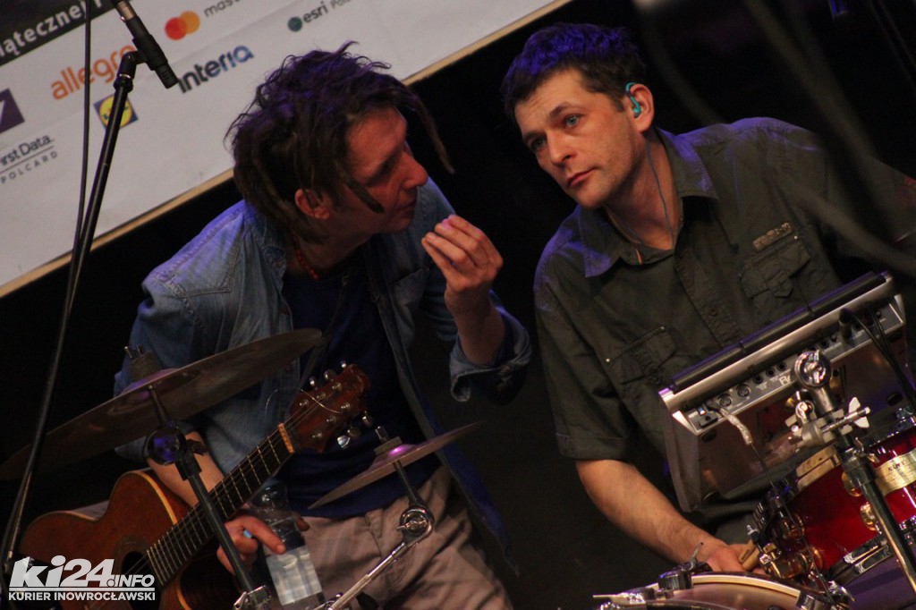 25. Finał Wielkiej Orkiestry Świątecznej Pomocy