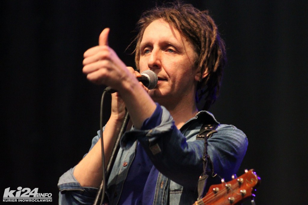 25. Finał Wielkiej Orkiestry Świątecznej Pomocy