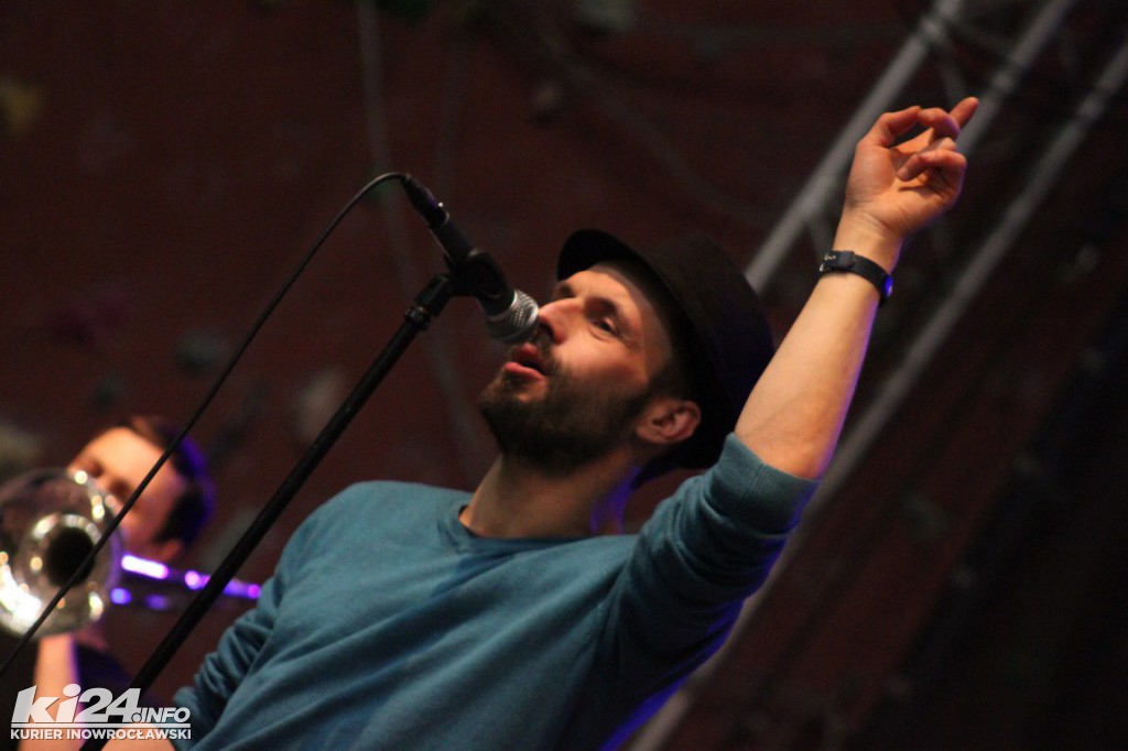 25. Finał Wielkiej Orkiestry Świątecznej Pomocy