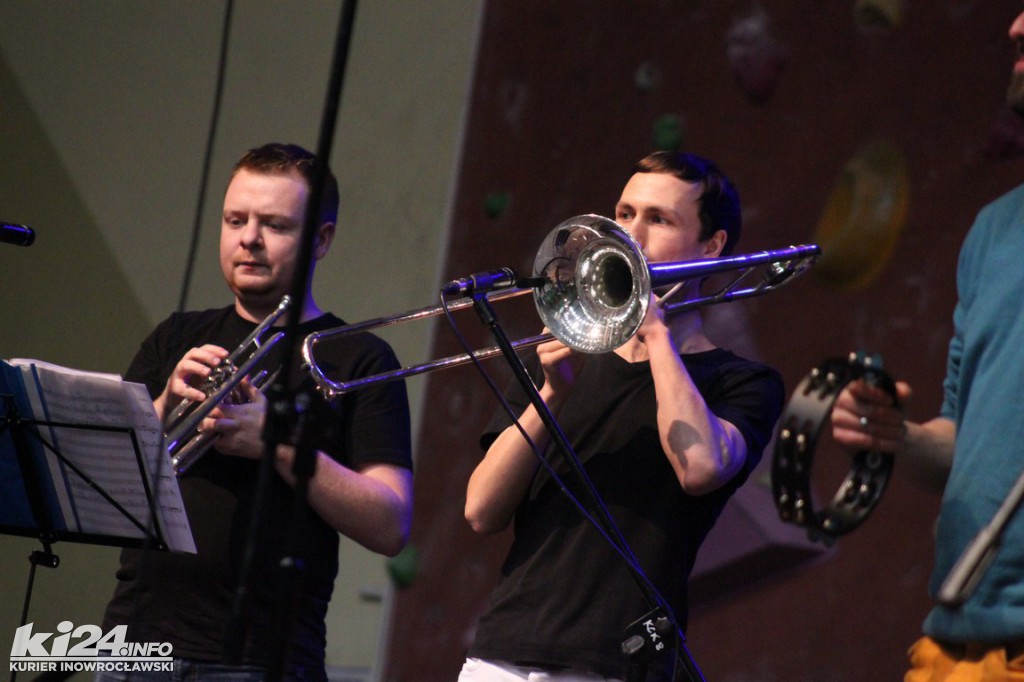 25. Finał Wielkiej Orkiestry Świątecznej Pomocy