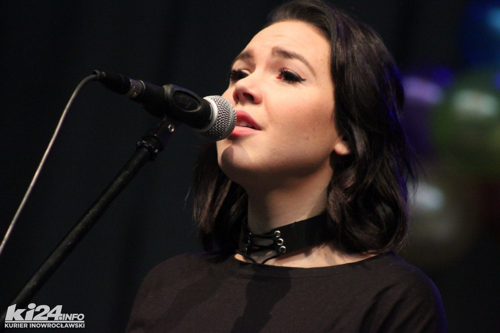 25. Finał Wielkiej Orkiestry Świątecznej Pomocy