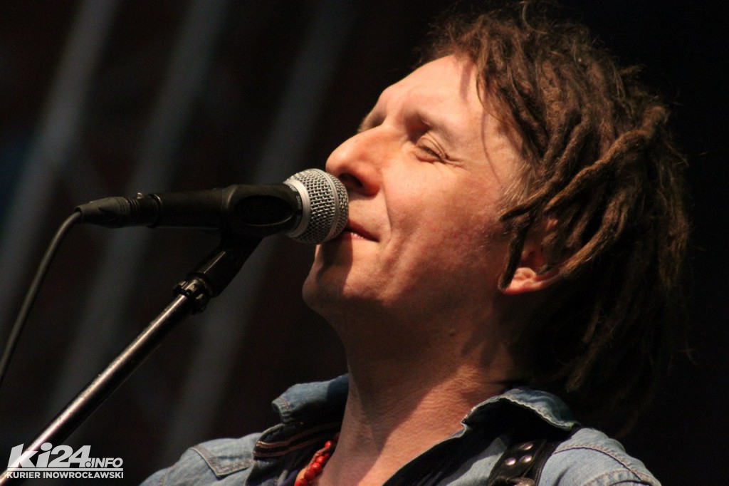 25. Finał Wielkiej Orkiestry Świątecznej Pomocy