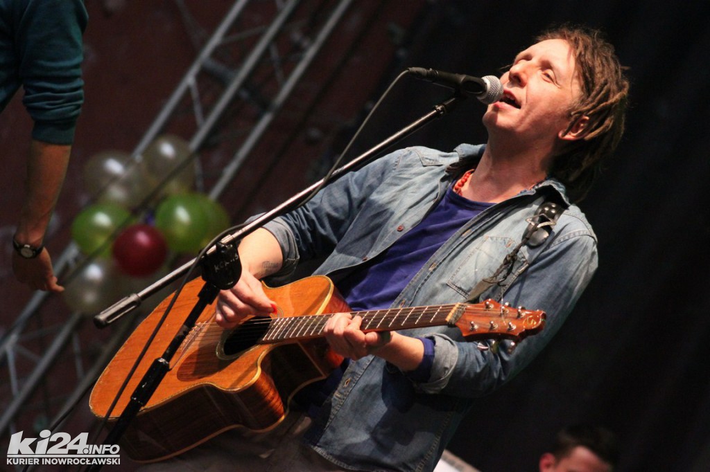 25. Finał Wielkiej Orkiestry Świątecznej Pomocy