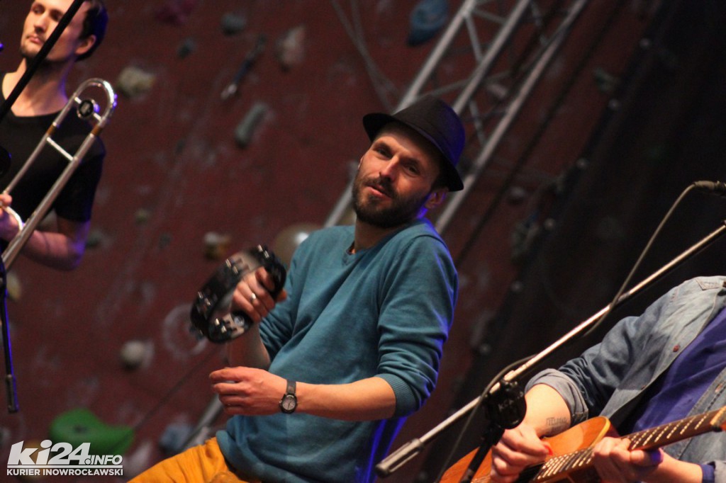 25. Finał Wielkiej Orkiestry Świątecznej Pomocy