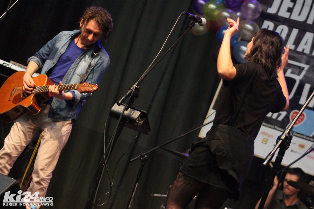 25. Finał Wielkiej Orkiestry Świątecznej Pomocy