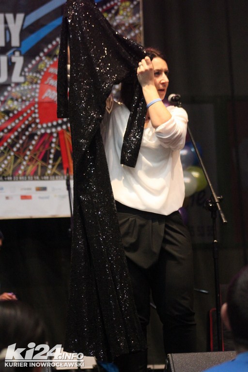 25. Finał Wielkiej Orkiestry Świątecznej Pomocy