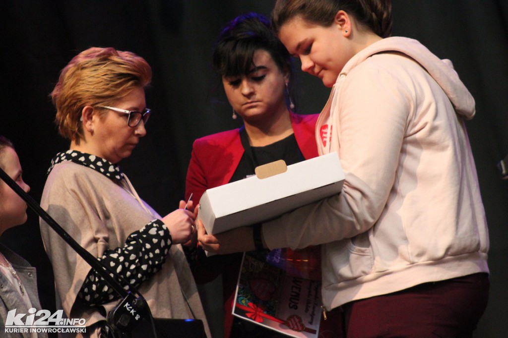 25. Finał Wielkiej Orkiestry Świątecznej Pomocy