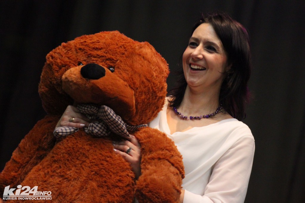 25. Finał Wielkiej Orkiestry Świątecznej Pomocy