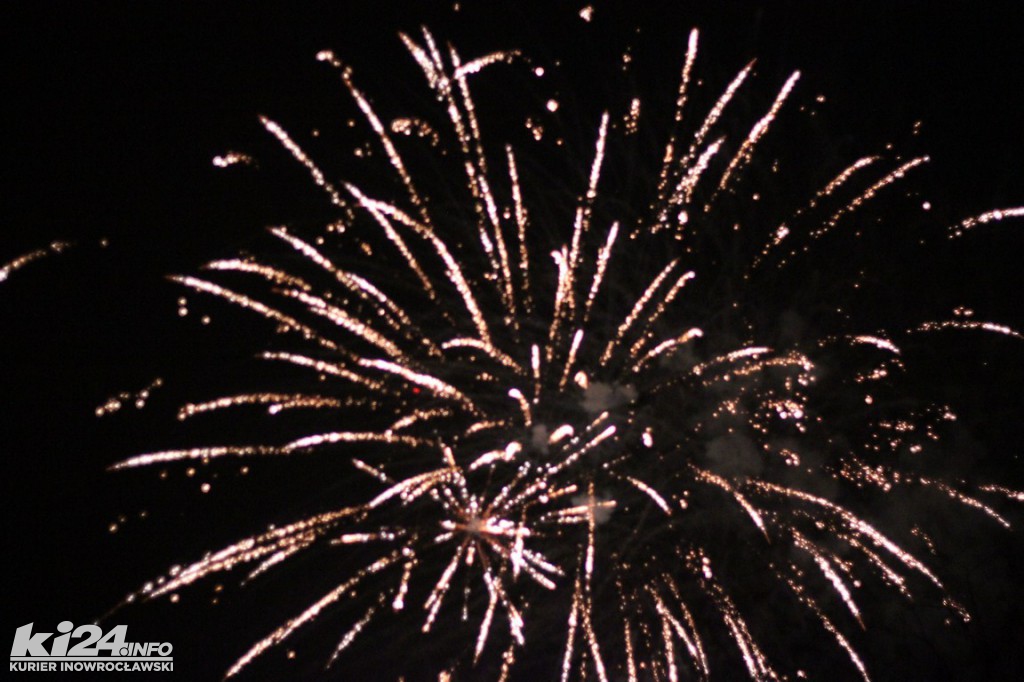 25. Finał Wielkiej Orkiestry Świątecznej Pomocy