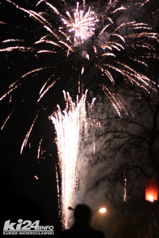 25. Finał Wielkiej Orkiestry Świątecznej Pomocy