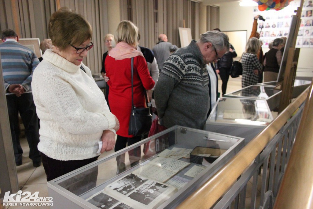 Biblioteka świętowała swoje 70-lecie
