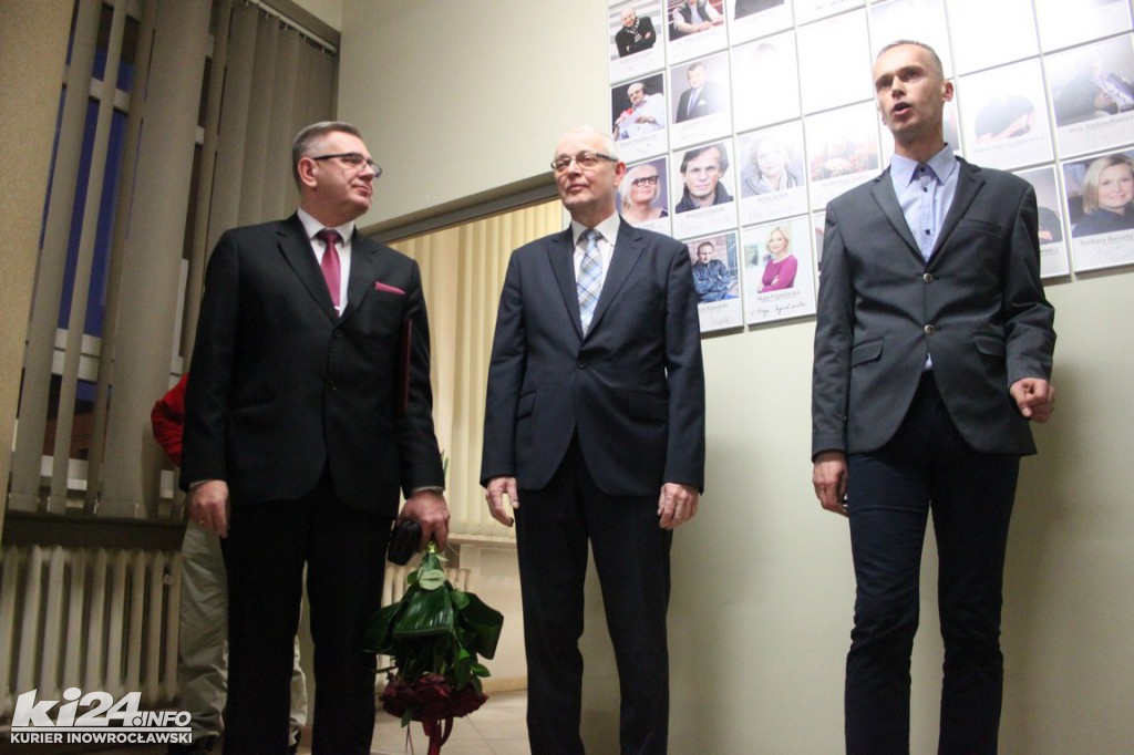 Biblioteka świętowała swoje 70-lecie
