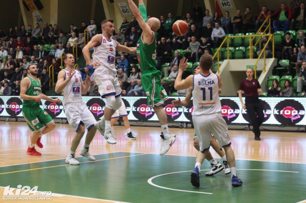 KSK Noteć - Legia Warszawa