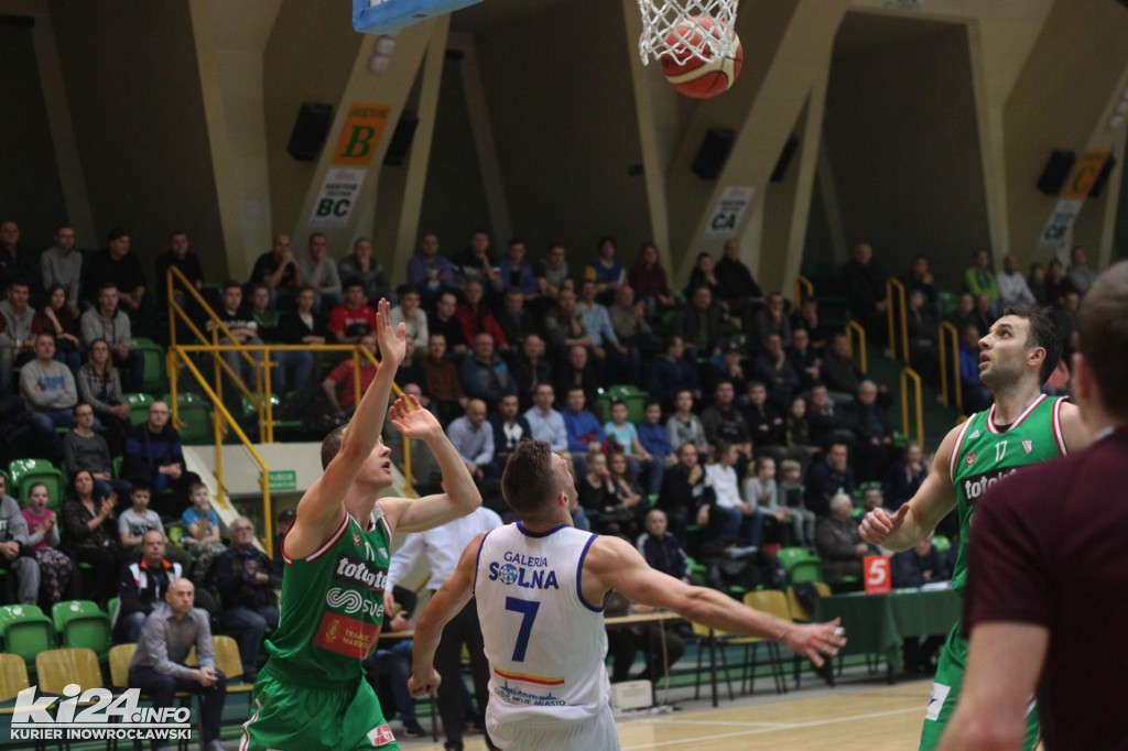 KSK Noteć - Legia Warszawa