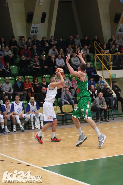KSK Noteć - Legia Warszawa