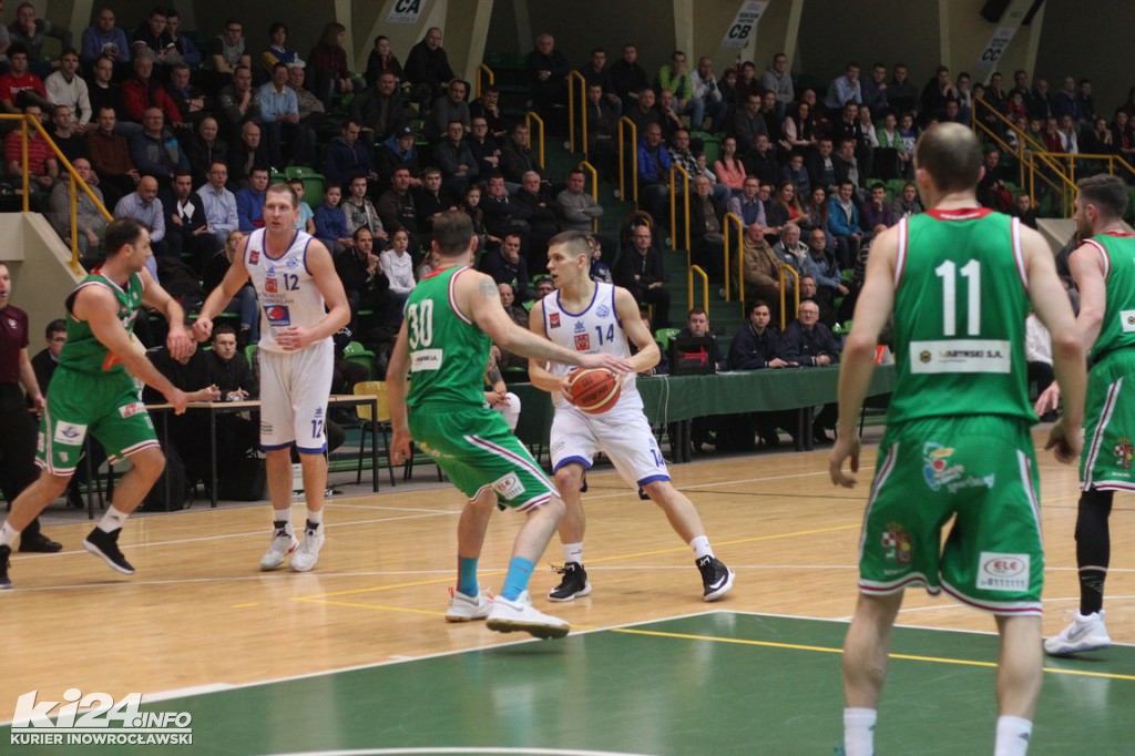 KSK Noteć - Legia Warszawa