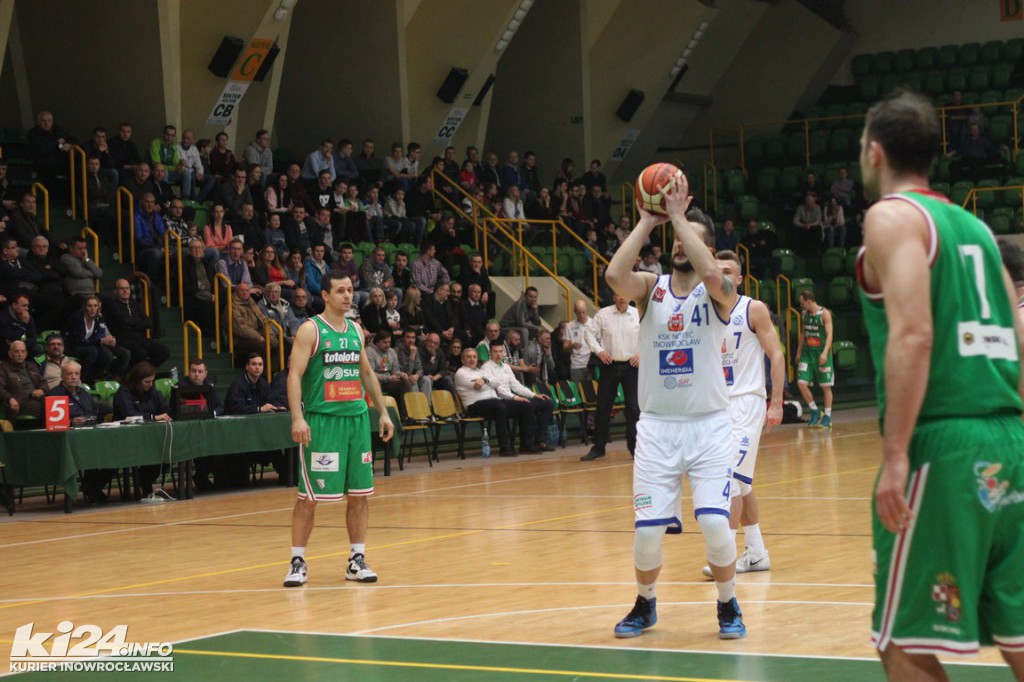 KSK Noteć - Legia Warszawa