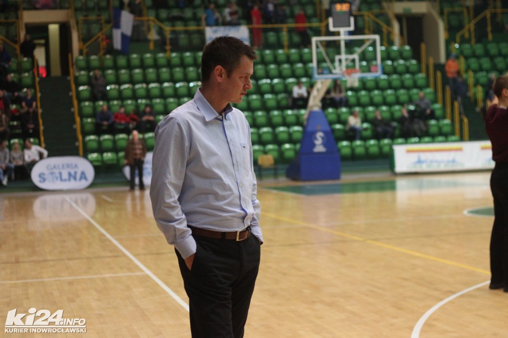 KSK Noteć - Legia Warszawa