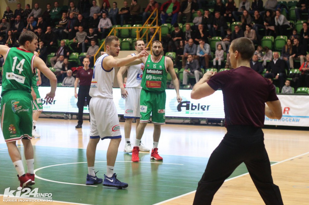 KSK Noteć - Legia Warszawa