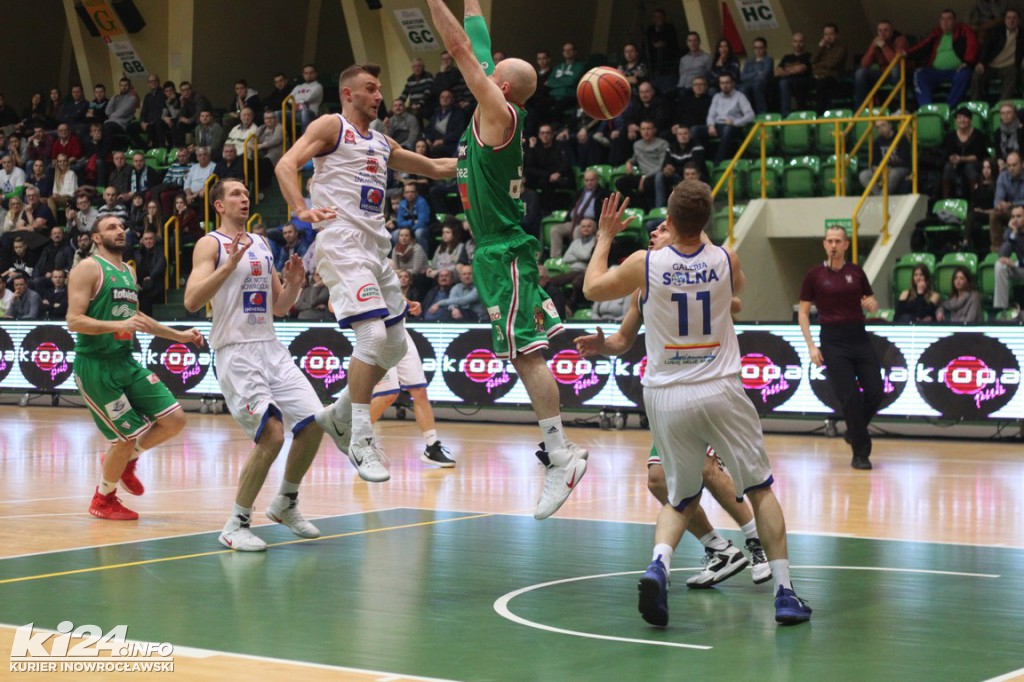 KSK Noteć - Legia Warszawa