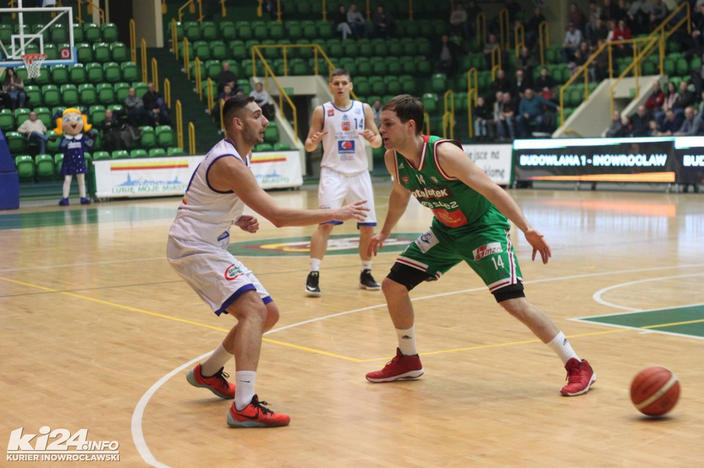 KSK Noteć - Legia Warszawa