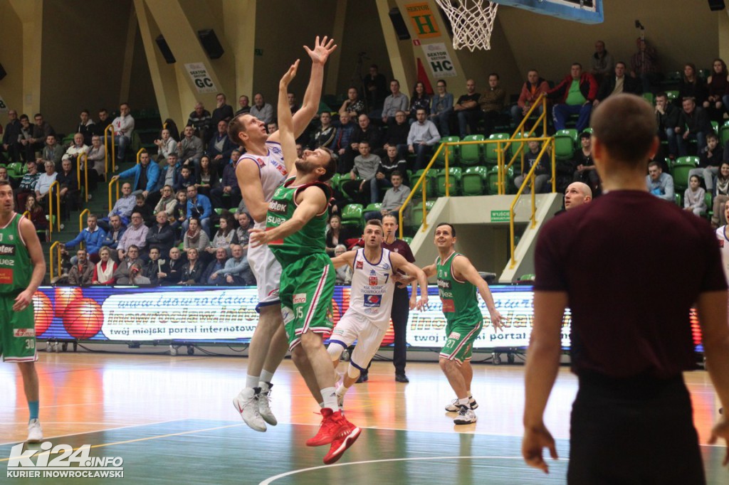KSK Noteć - Legia Warszawa