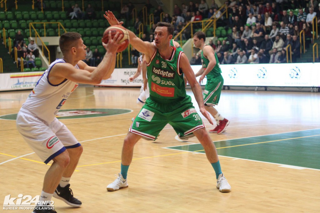 KSK Noteć - Legia Warszawa