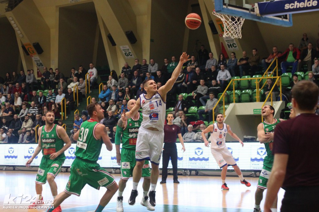 KSK Noteć - Legia Warszawa